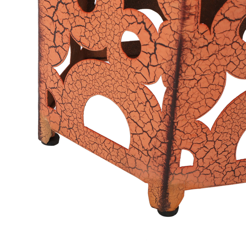 Yeah Depot - SELVA ACCENT TABLE