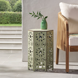 Yeah Depot - ELIANA 12 ''SIDE TABLE