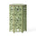 Yeah Depot - ELIANA 12 ''SIDE TABLE