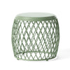 Yeah Depot - ALAMERA 19.75 SIDE TABLE
