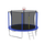 Yeah Depot - 8FT TRAMPOLINE Blue