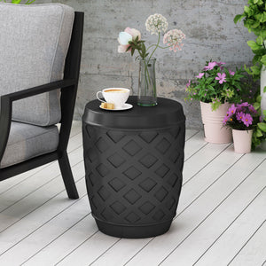 Yeah Depot - SIDE TABLE