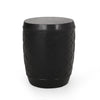 Yeah Depot - SIDE TABLE