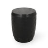 Yeah Depot - SIDE TABLE