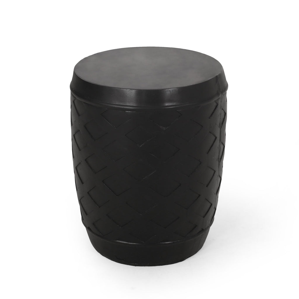 Yeah Depot - SIDE TABLE