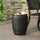 Yeah Depot - SIDE TABLE