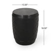 Yeah Depot - SIDE TABLE