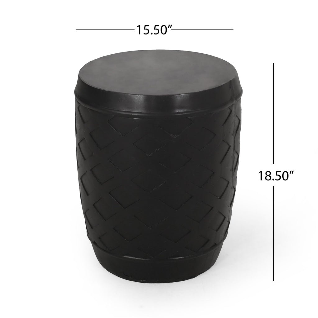 Yeah Depot - SIDE TABLE