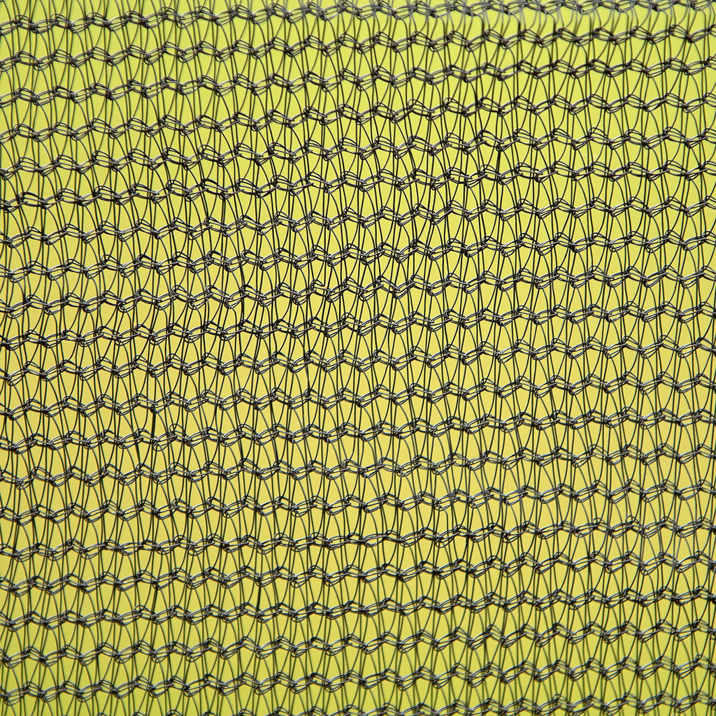 Yeah Depot - YC 14FT Recreational Trampolines with Enclosure for Kids and Adults with Patented Fiberglass Curved Poles Pumpkin-Blue