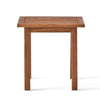 Yeah Depot - SELMA END TABLE