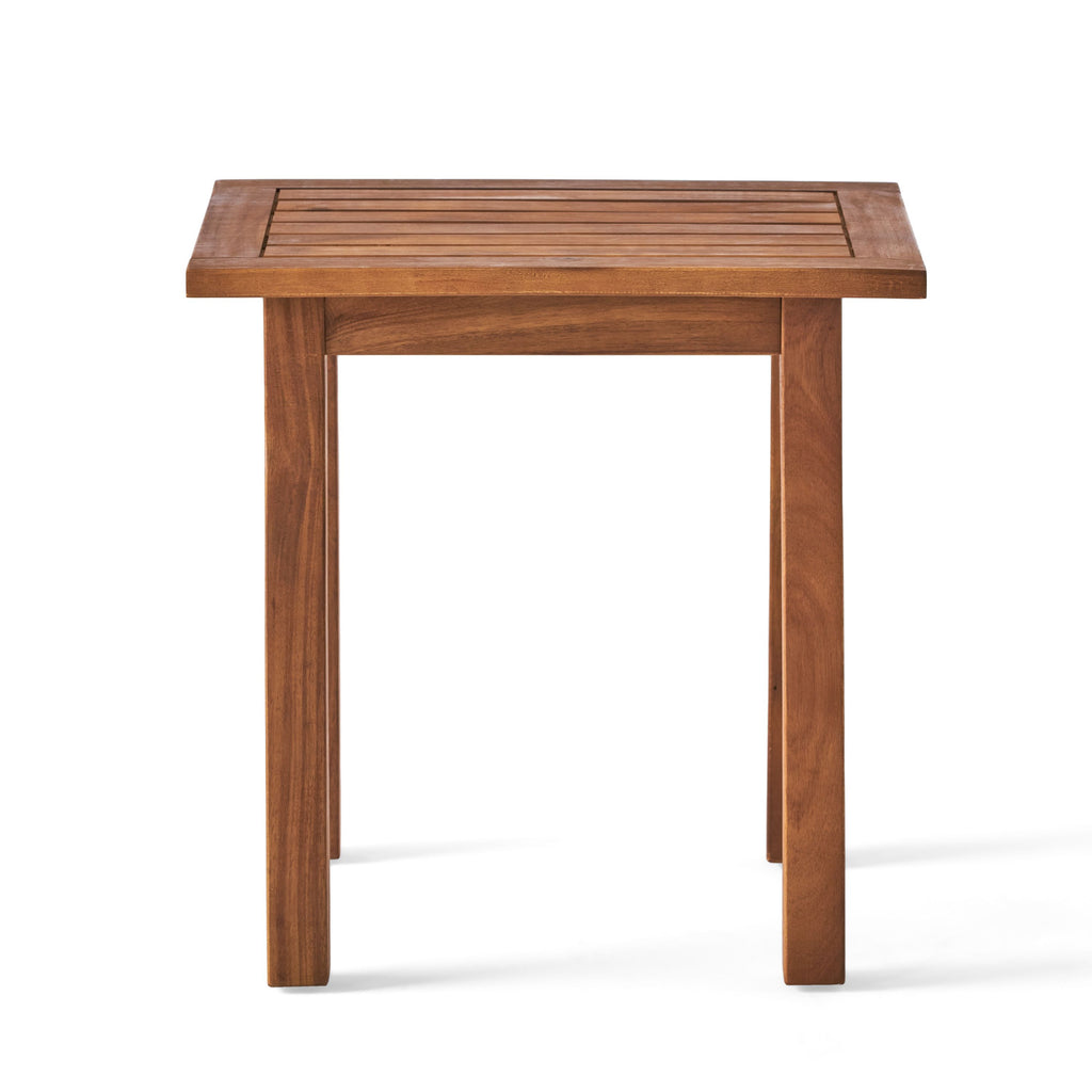 Yeah Depot - SELMA END TABLE