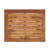 Yeah Depot - SELMA END TABLE
