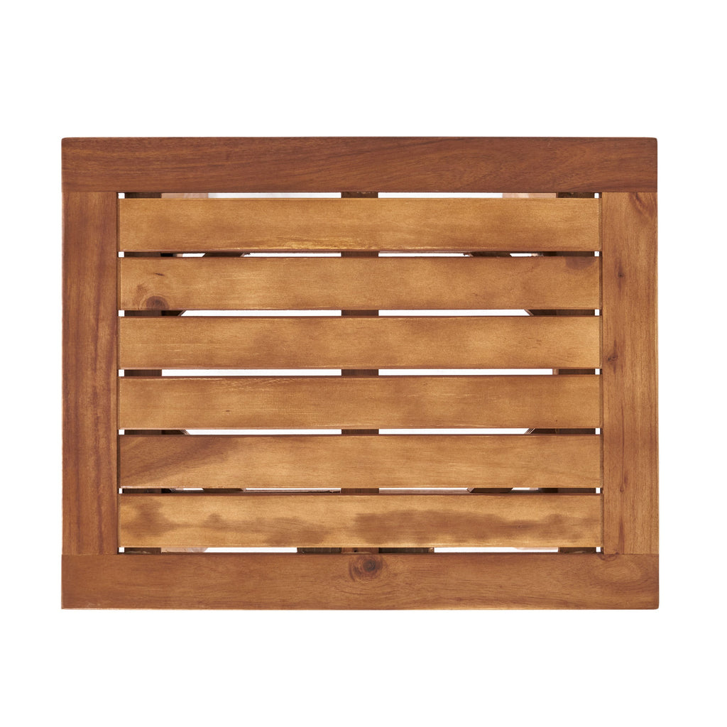 Yeah Depot - SELMA END TABLE