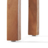 Yeah Depot - SELMA END TABLE