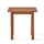 Yeah Depot - SELMA END TABLE