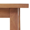 Yeah Depot - SELMA END TABLE