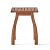Yeah Depot - SELMA END TABLE