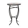 Yeah Depot - LA CRESCENTA SIDE TABLE
