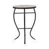 Yeah Depot - LA CRESCENTA SIDE TABLE