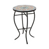 Yeah Depot - LA CRESCENTA SIDE TABLE