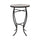 Yeah Depot - LA CRESCENTA SIDE TABLE
