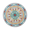 Yeah Depot - LA CRESCENTA SIDE TABLE