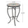 Yeah Depot - LA CRESCENTA SIDE TABLE