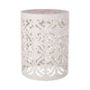 Yeah Depot - CASTANA SIDE TABLE