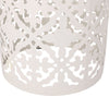Yeah Depot - CASTANA SIDE TABLE