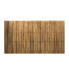 Yeah Depot - Outdoor 69'' Solid Wood Dining Table