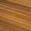 Yeah Depot - ACACIA WOOD DINING TABLE