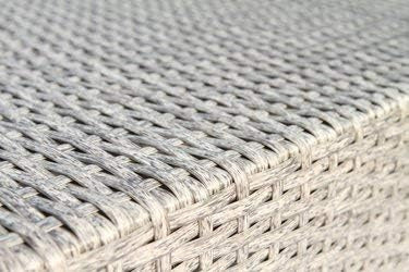 Yeah Depot - Shick Fully Assembled Outdoor Side Table