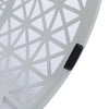 Yeah Depot - CRANBROOK SIDE TABLE