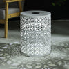 Yeah Depot - CRANBROOK SIDE TABLE