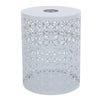 Yeah Depot - CRANBROOK SIDE TABLE