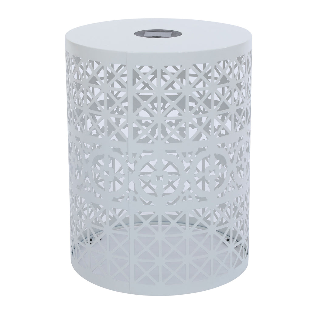 Yeah Depot - CRANBROOK SIDE TABLE