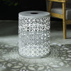 Yeah Depot - CRANBROOK SIDE TABLE
