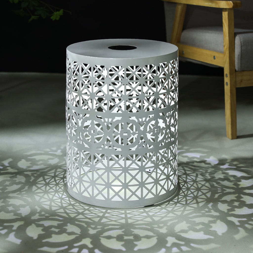 Yeah Depot - CRANBROOK SIDE TABLE