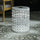 Yeah Depot - CRANBROOK SIDE TABLE