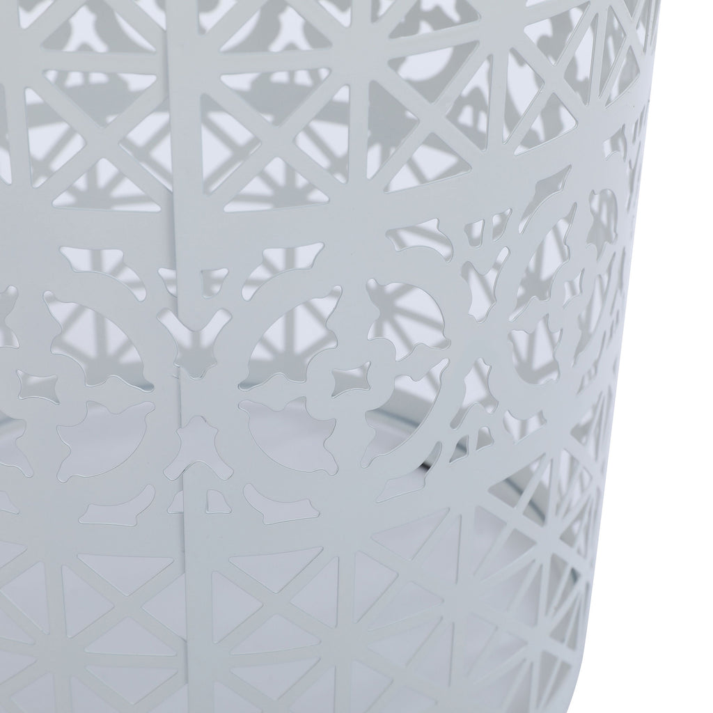 Yeah Depot - CRANBROOK SIDE TABLE
