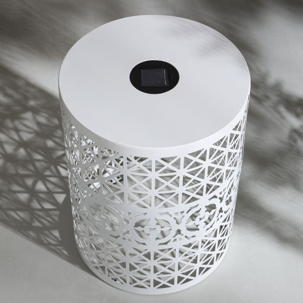 Yeah Depot - CRANBROOK SIDE TABLE