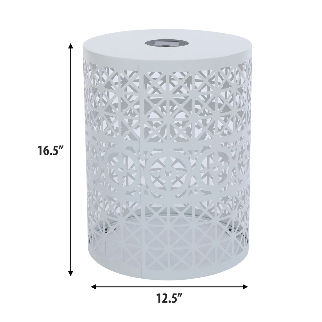 Yeah Depot - CRANBROOK SIDE TABLE