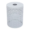 Yeah Depot - CRANBROOK SIDE TABLE