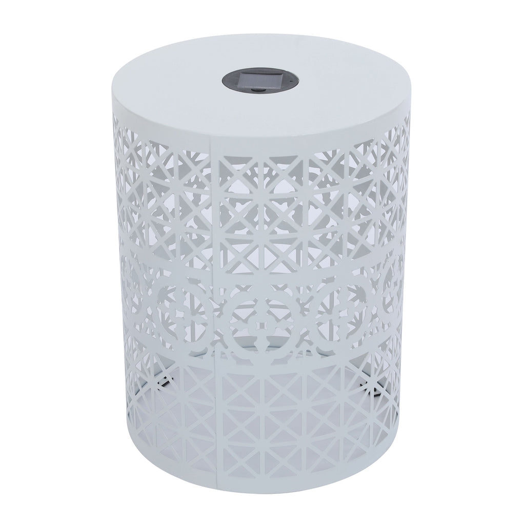 Yeah Depot - CRANBROOK SIDE TABLE