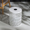 Yeah Depot - CRANBROOK SIDE TABLE