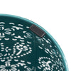 Yeah Depot - RUBY 12'' SIDE TABLE - TEAL