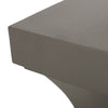 Yeah Depot - ATHENA SIDE TABLE