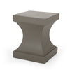 Yeah Depot - ATHENA SIDE TABLE