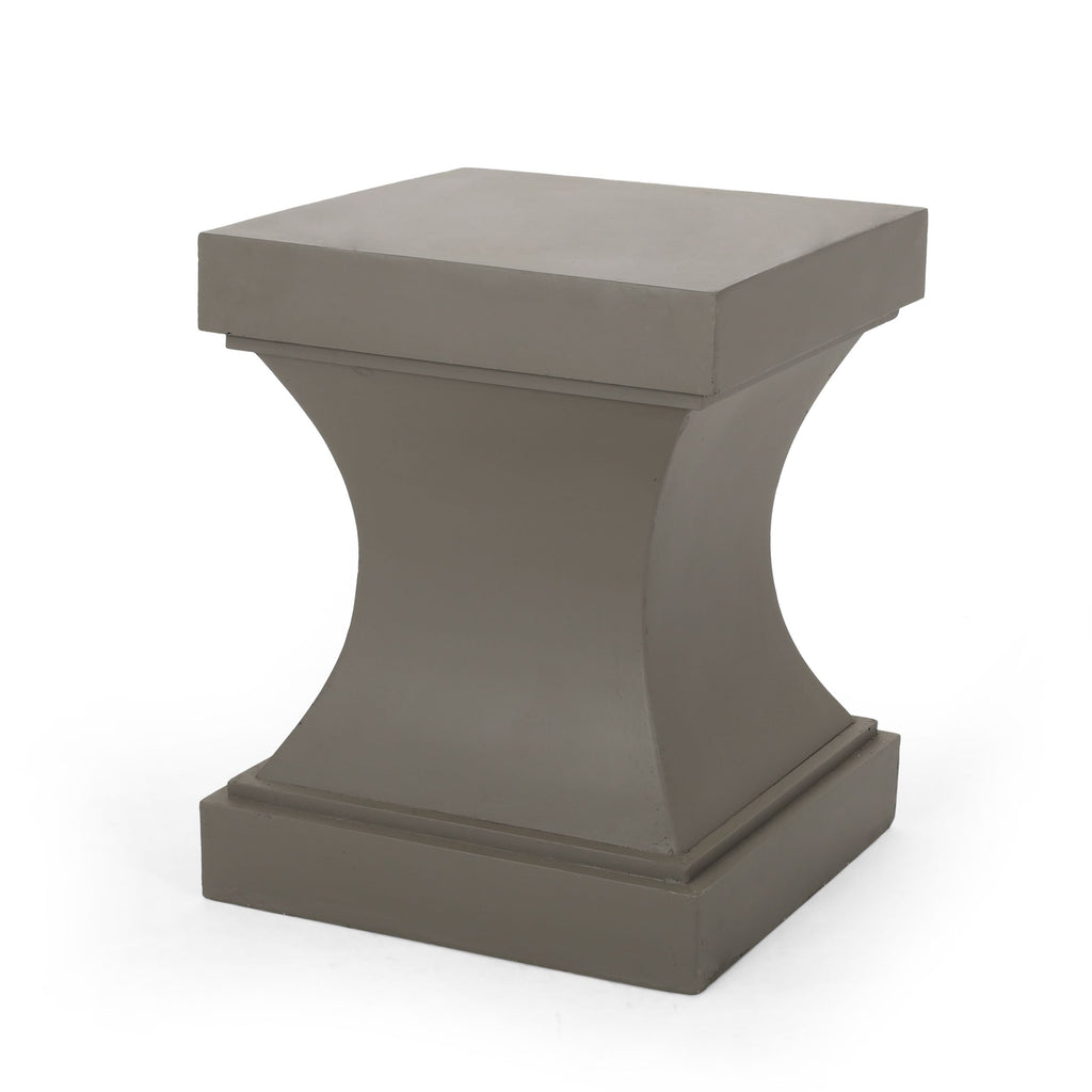 Yeah Depot - ATHENA SIDE TABLE