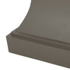 Yeah Depot - ATHENA SIDE TABLE